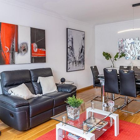 Porto Gaia Rr Apartment By Mp Vila Nova de Gaia Exteriér fotografie