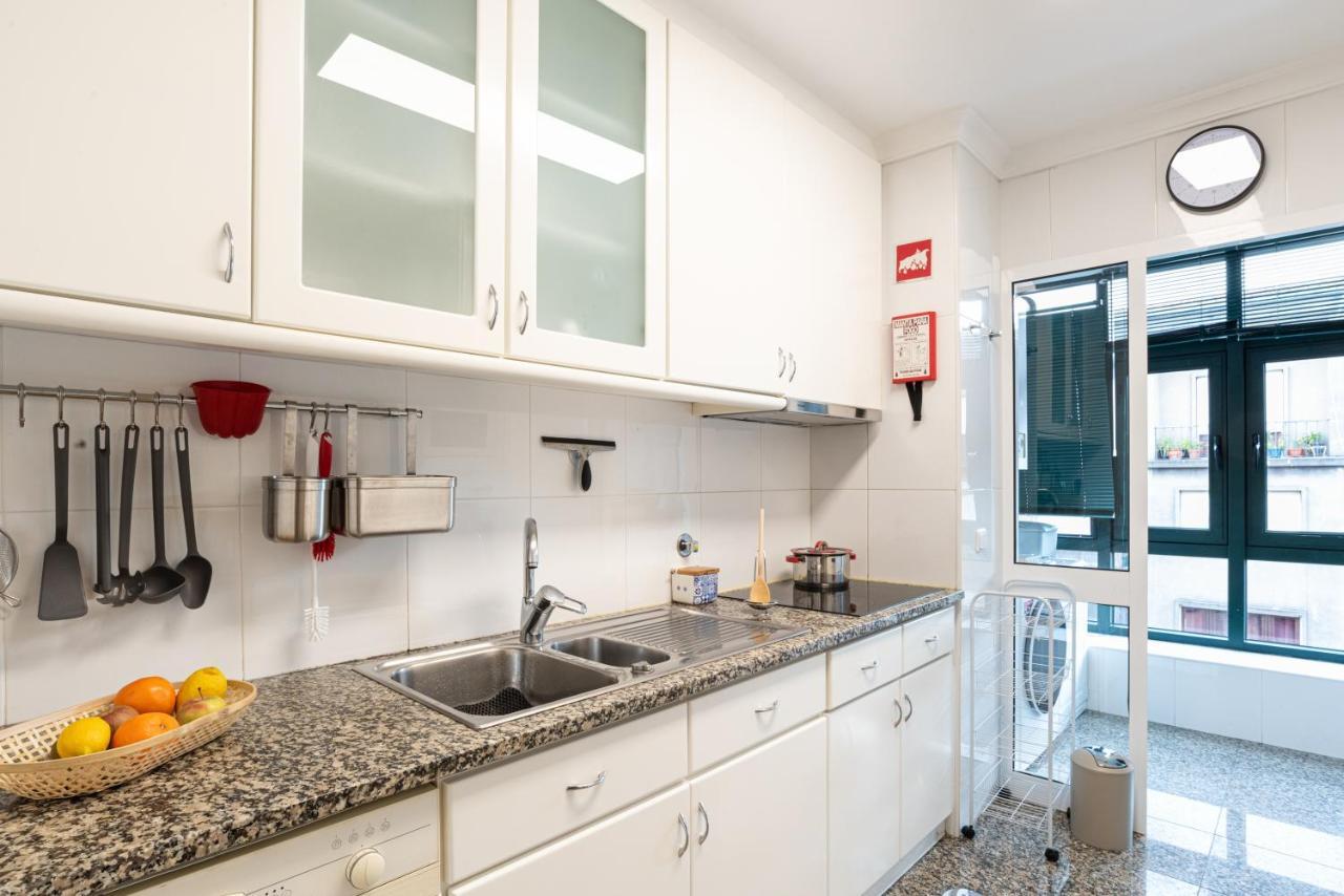 Porto Gaia Rr Apartment By Mp Vila Nova de Gaia Exteriér fotografie