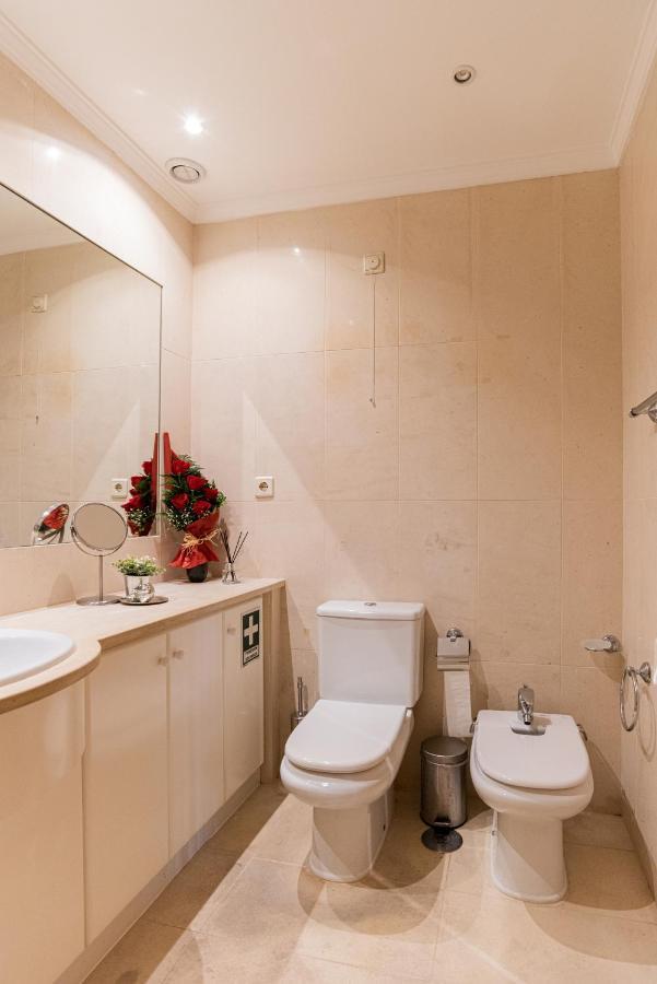Porto Gaia Rr Apartment By Mp Vila Nova de Gaia Exteriér fotografie
