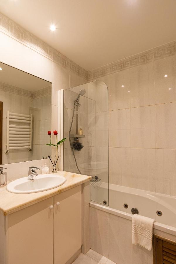 Porto Gaia Rr Apartment By Mp Vila Nova de Gaia Exteriér fotografie