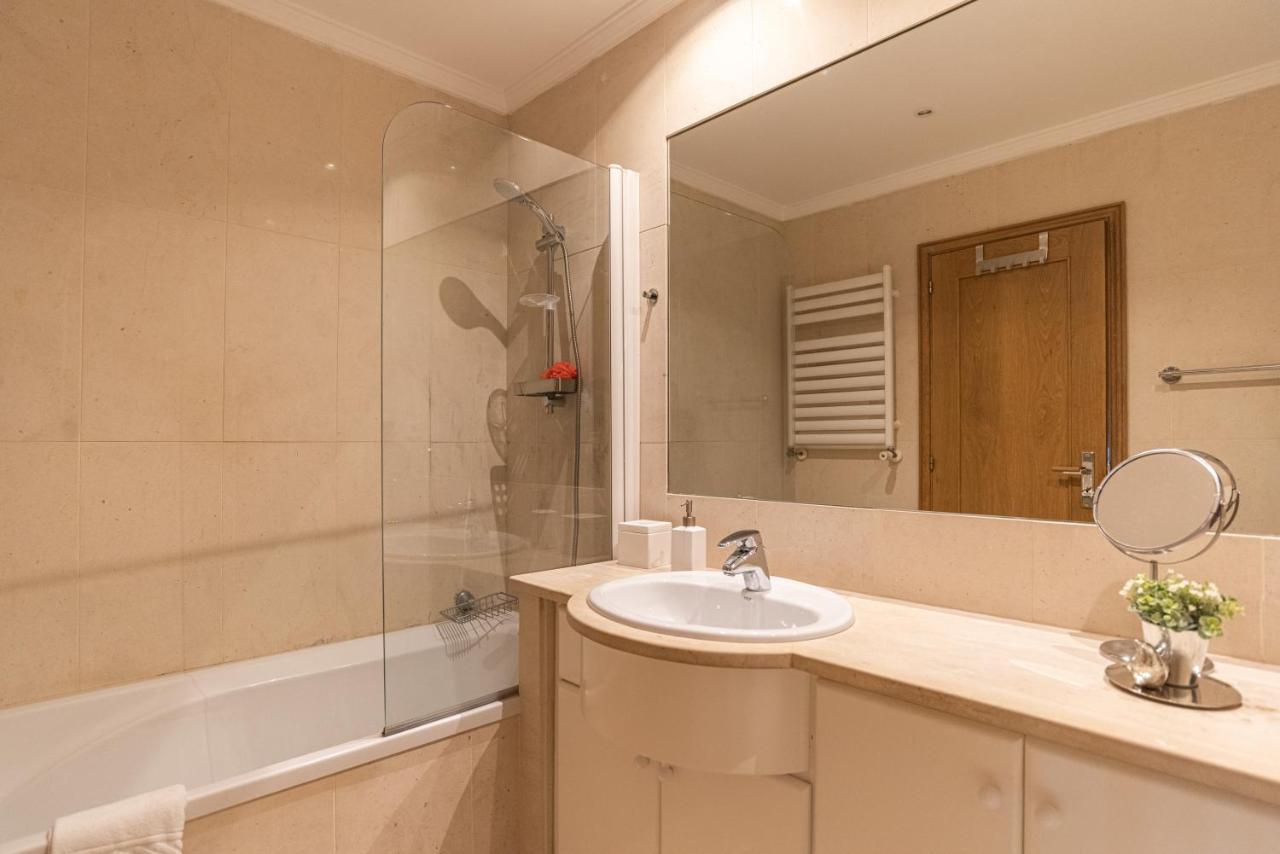 Porto Gaia Rr Apartment By Mp Vila Nova de Gaia Exteriér fotografie