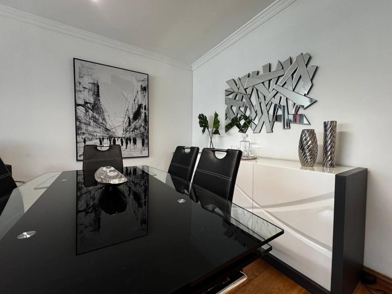 Porto Gaia Rr Apartment By Mp Vila Nova de Gaia Exteriér fotografie
