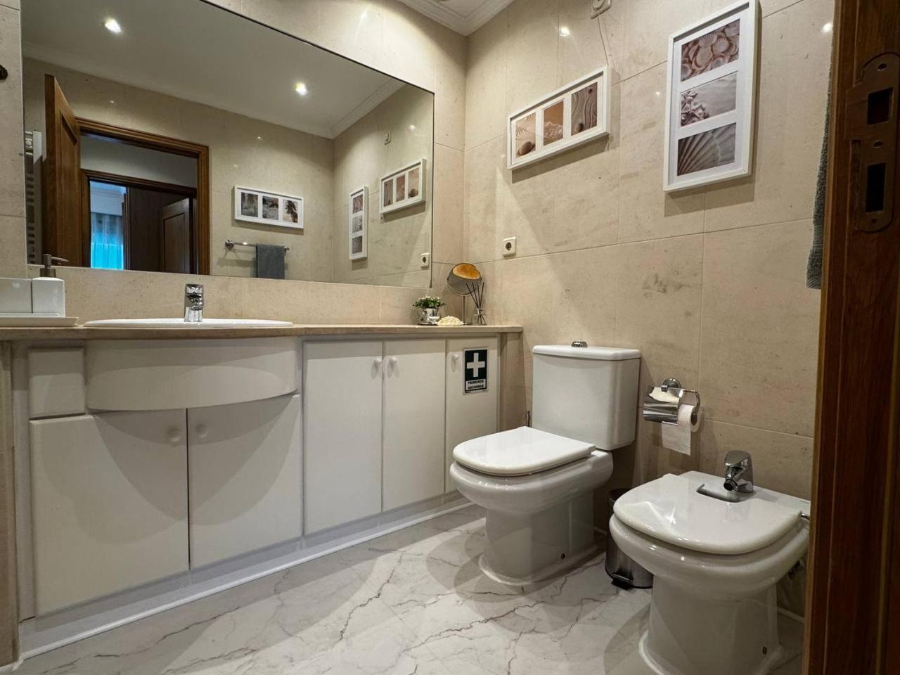 Porto Gaia Rr Apartment By Mp Vila Nova de Gaia Exteriér fotografie