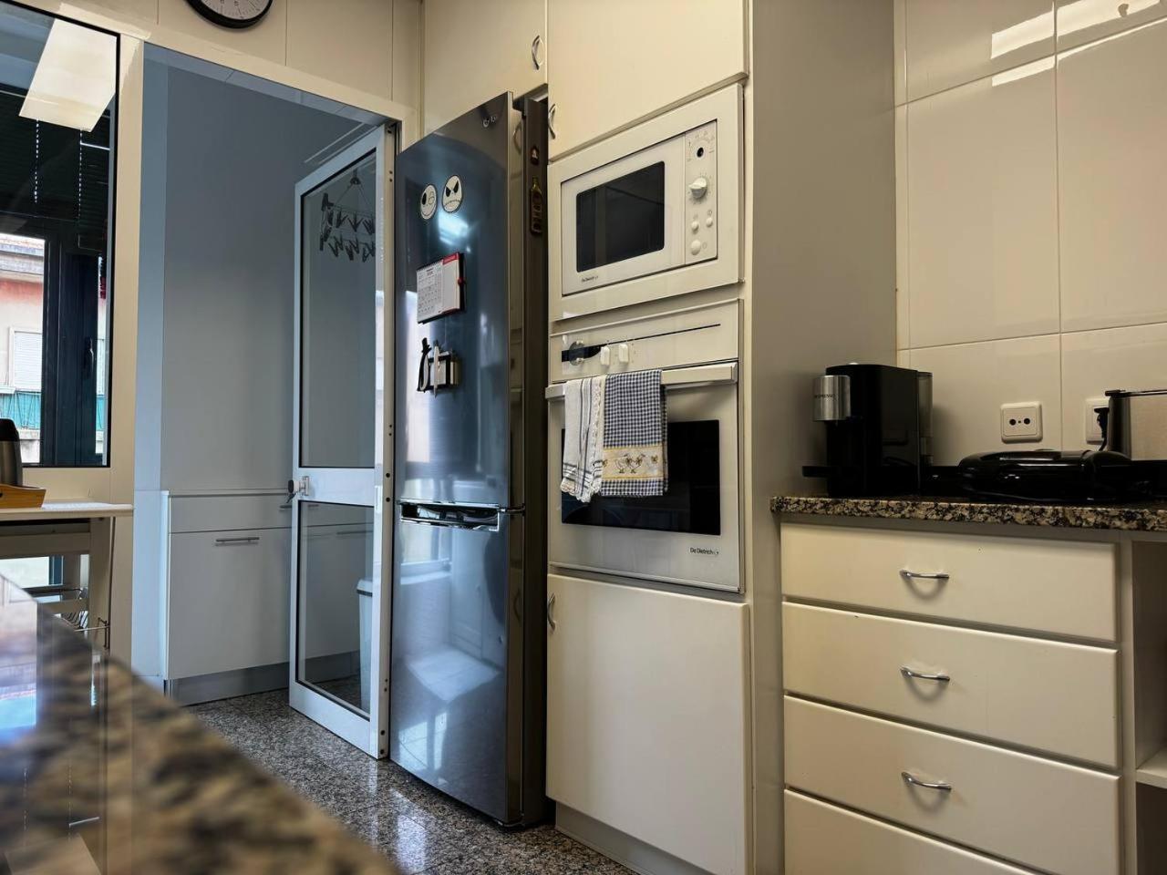 Porto Gaia Rr Apartment By Mp Vila Nova de Gaia Exteriér fotografie